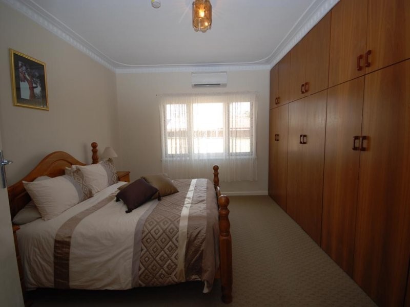 29 Hale Street, Narrogin WA 6312