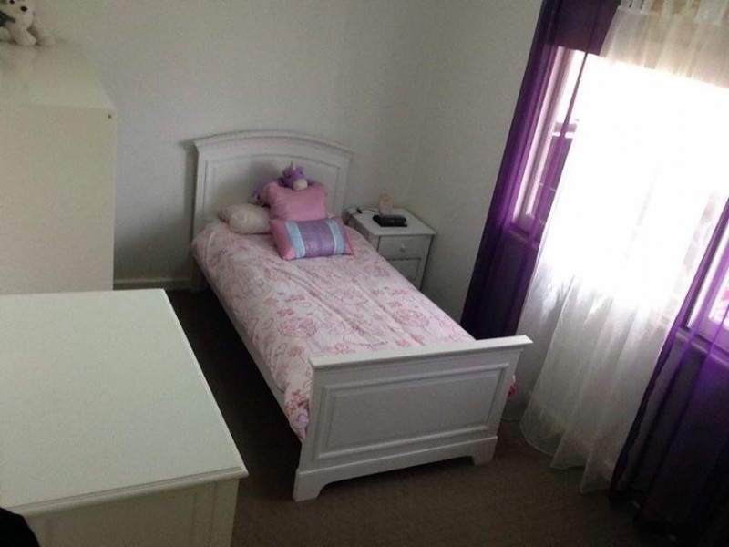 29 Hale Street, Narrogin WA 6312