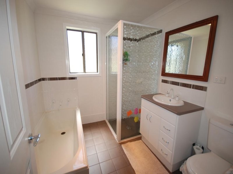 29 Hale Street, Narrogin WA 6312