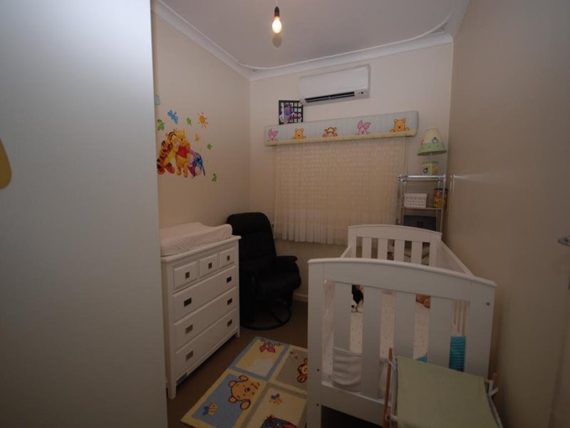 29 Hale Street, Narrogin WA 6312