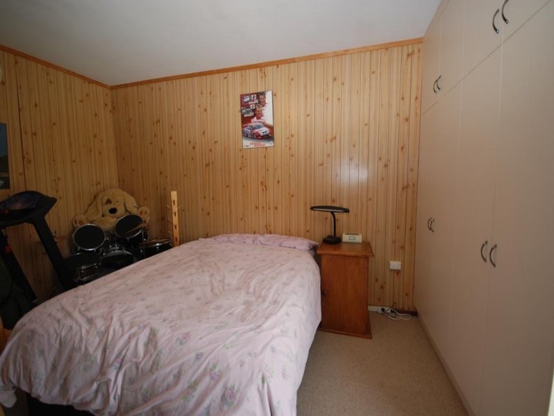 29 Hale Street, Narrogin WA 6312