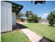 29 Hale Street, Narrogin WA 6312