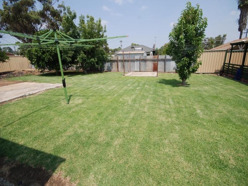 29 Hale Street, Narrogin WA 6312