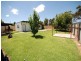 29 Hale Street, Narrogin WA 6312