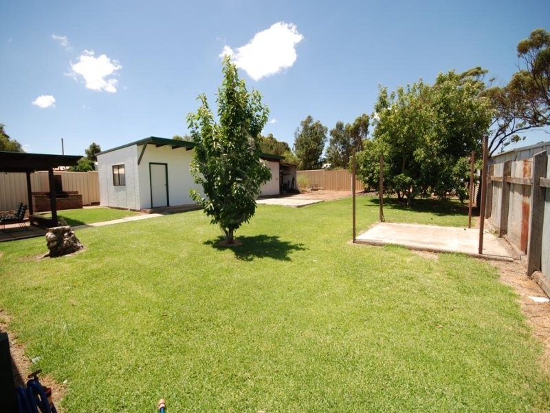 29 Hale Street, Narrogin WA 6312