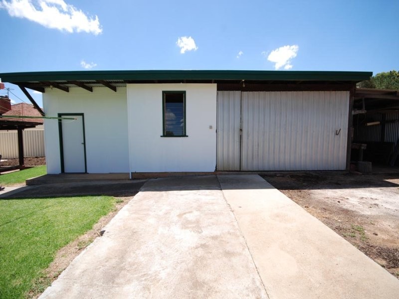 29 Hale Street, Narrogin WA 6312