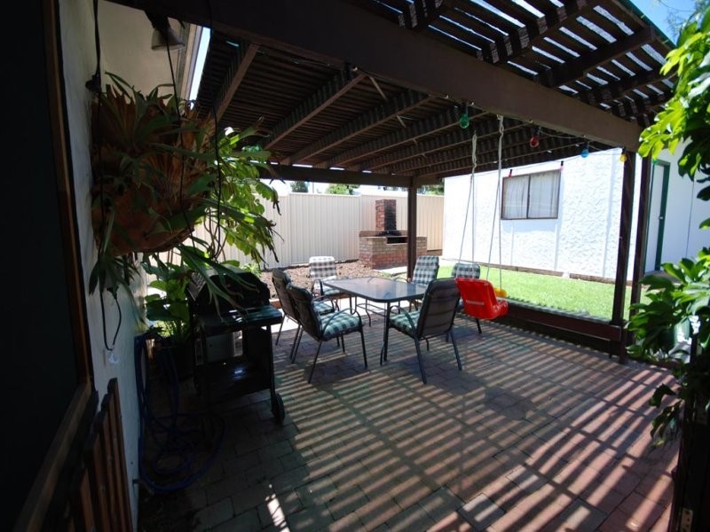 29 Hale Street, Narrogin WA 6312