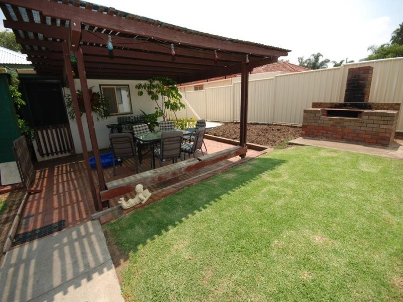 29 Hale Street, Narrogin WA 6312