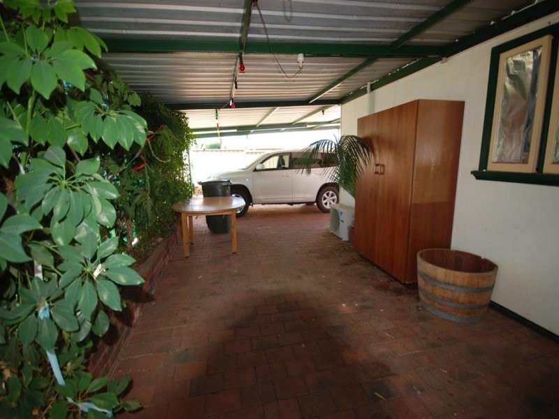 29 Hale Street, Narrogin WA 6312