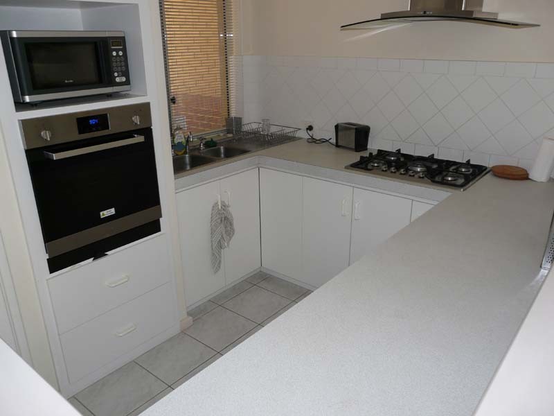 7/78 Clydesdale St, Como WA 6152