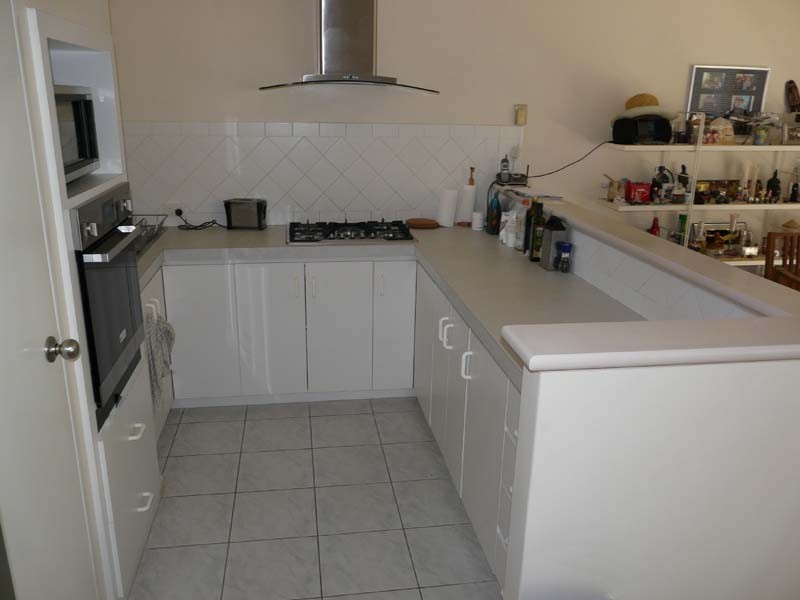 7/78 Clydesdale St, Como WA 6152