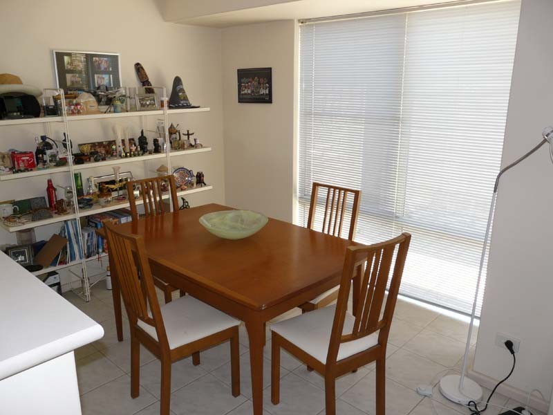 7/78 Clydesdale St, Como WA 6152