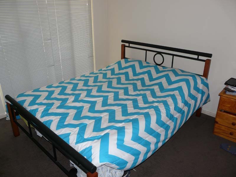 7/78 Clydesdale St, Como WA 6152