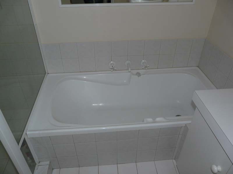 7/78 Clydesdale St, Como WA 6152