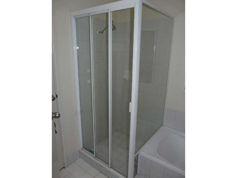 7/78 Clydesdale St, Como WA 6152