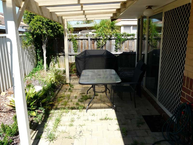 7/78 Clydesdale St, Como WA 6152