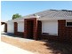 120A Fremantle Road, Gosnells WA 6110