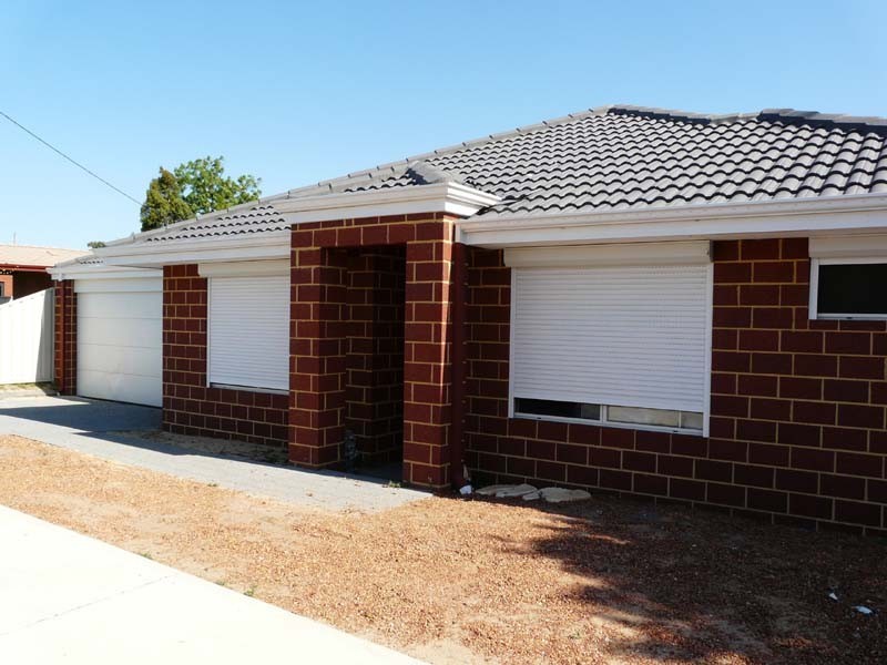 120A Fremantle Road, Gosnells WA 6110