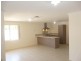 120A Fremantle Road, Gosnells WA 6110