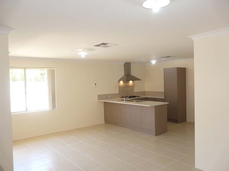 120A Fremantle Road, Gosnells WA 6110