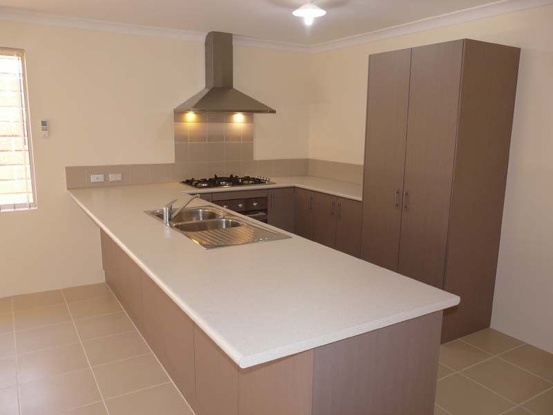 120A Fremantle Road, Gosnells WA 6110