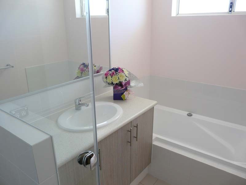 120A Fremantle Road, Gosnells WA 6110