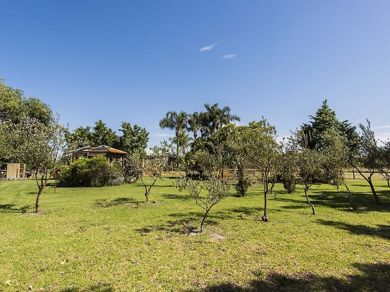 83/85 Gosnells Road West, Martin WA 6110