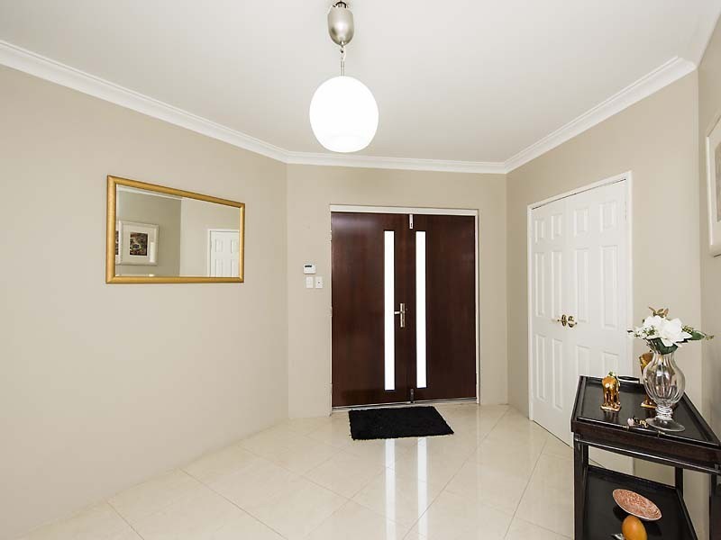 83/85 Gosnells Road West, Martin WA 6110