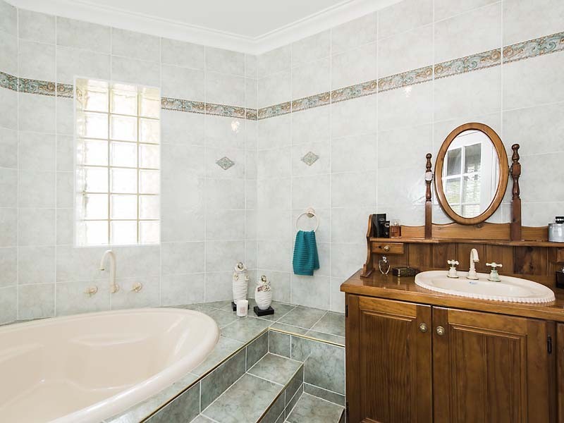 83/85 Gosnells Road West, Martin WA 6110