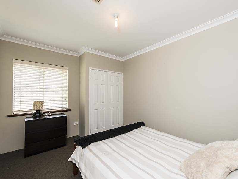 83/85 Gosnells Road West, Martin WA 6110