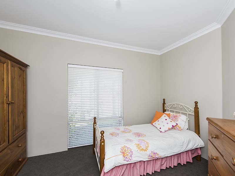 83/85 Gosnells Road West, Martin WA 6110