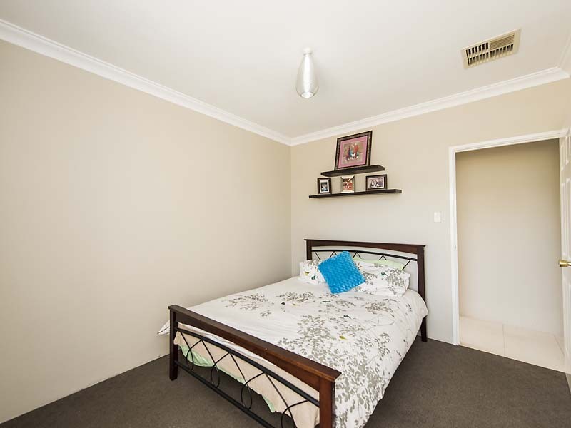 83/85 Gosnells Road West, Martin WA 6110