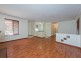 5/281 Canning Hwy, Como WA 6152