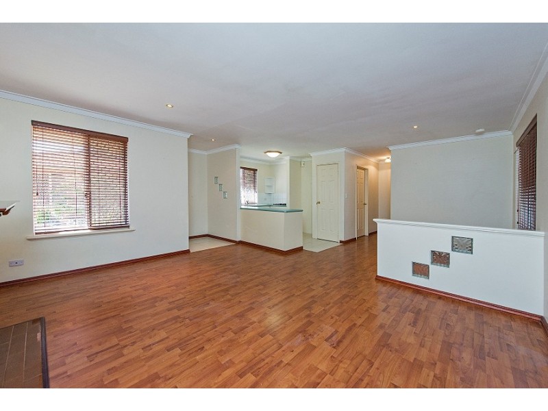 5/281 Canning Hwy, Como WA 6152