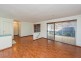 5/281 Canning Hwy, Como WA 6152