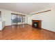 5/281 Canning Hwy, Como WA 6152