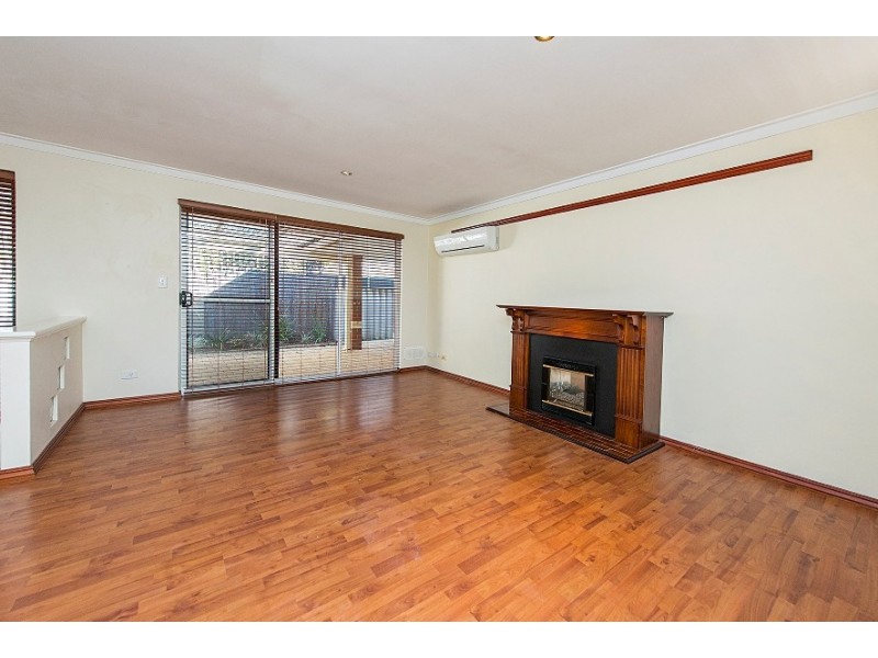 5/281 Canning Hwy, Como WA 6152