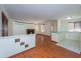 5/281 Canning Hwy, Como WA 6152