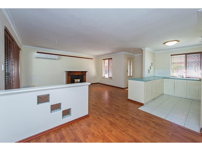 5/281 Canning Hwy, Como WA 6152