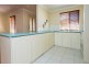 5/281 Canning Hwy, Como WA 6152