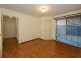5/281 Canning Hwy, Como WA 6152