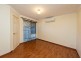 5/281 Canning Hwy, Como WA 6152