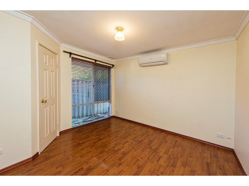 5/281 Canning Hwy, Como WA 6152