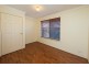 5/281 Canning Hwy, Como WA 6152