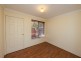 5/281 Canning Hwy, Como WA 6152