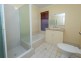 5/281 Canning Hwy, Como WA 6152