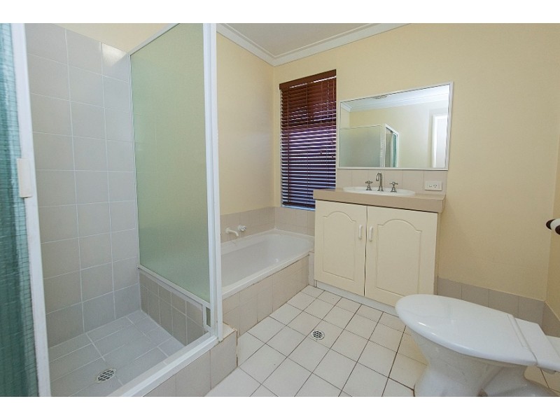 5/281 Canning Hwy, Como WA 6152