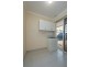 5/281 Canning Hwy, Como WA 6152
