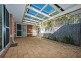 5/281 Canning Hwy, Como WA 6152