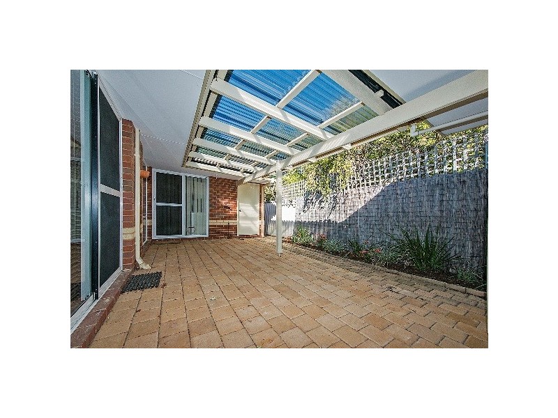 5/281 Canning Hwy, Como WA 6152